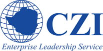 The Confederation of Zimbabwe Industries (CZI)